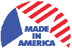 MadeInAmerica1